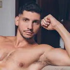 NEW EMI 🍆 avatar