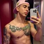 Emiliano 🦖 avatar