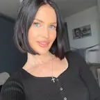 Emma Elisson free avatar