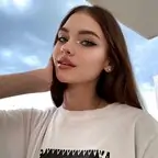 EmmaSunshine avatar