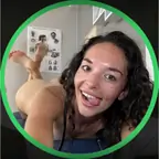 Emma🧘‍♀️ avatar