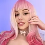 Emma Juicy🍓 avatar