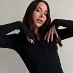 Emma✨ avatar