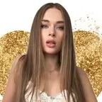 Your Emma 💗 avatar