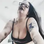 Emma Celeste⛓️BBW⛓️No PPVs avatar