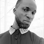 Emmanuel Daniel Davies avatar