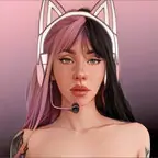 🎂BDAY QUEEN 👸🥳 avatar