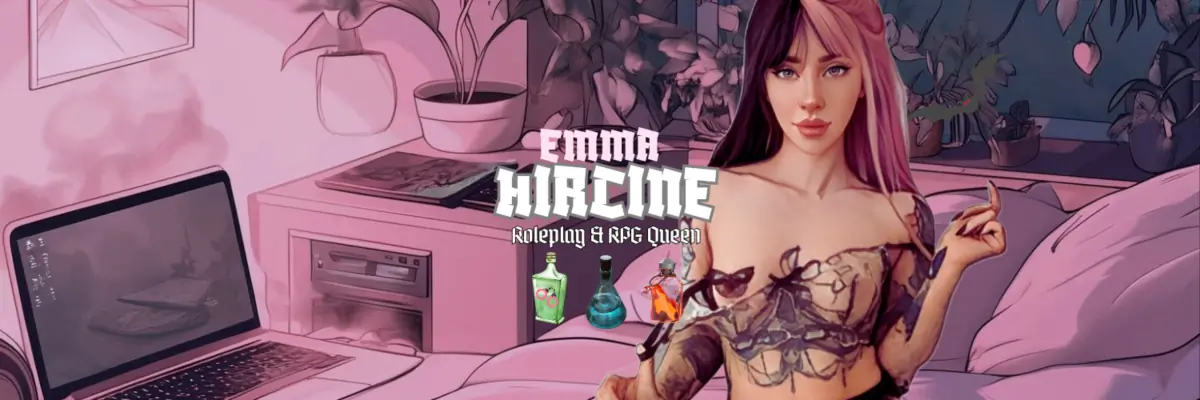 PUN QUEEN 👸 cover