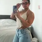 Emma avatar