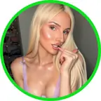Emma Jonnz 🏳️‍⚧️ avatar