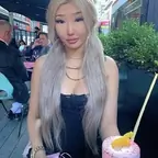 Emma.lvxx avatar