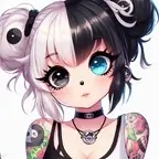 Emma May Byte avatar