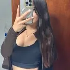 Emma 18y/o 🎁 avatar