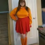 Emma Stoned avatar