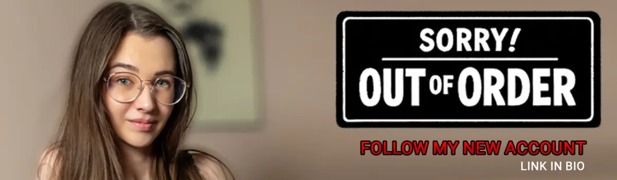 Emmi-Hill header