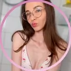 EmmiHill  🇩🇪 🇺🇸 avatar