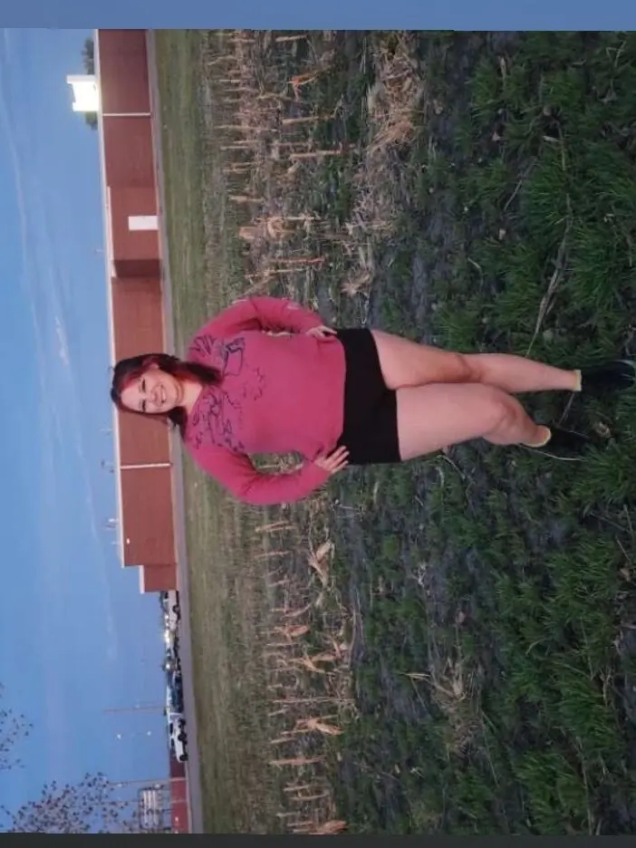 Emmy probably header