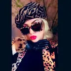EmpressJazzy avatar