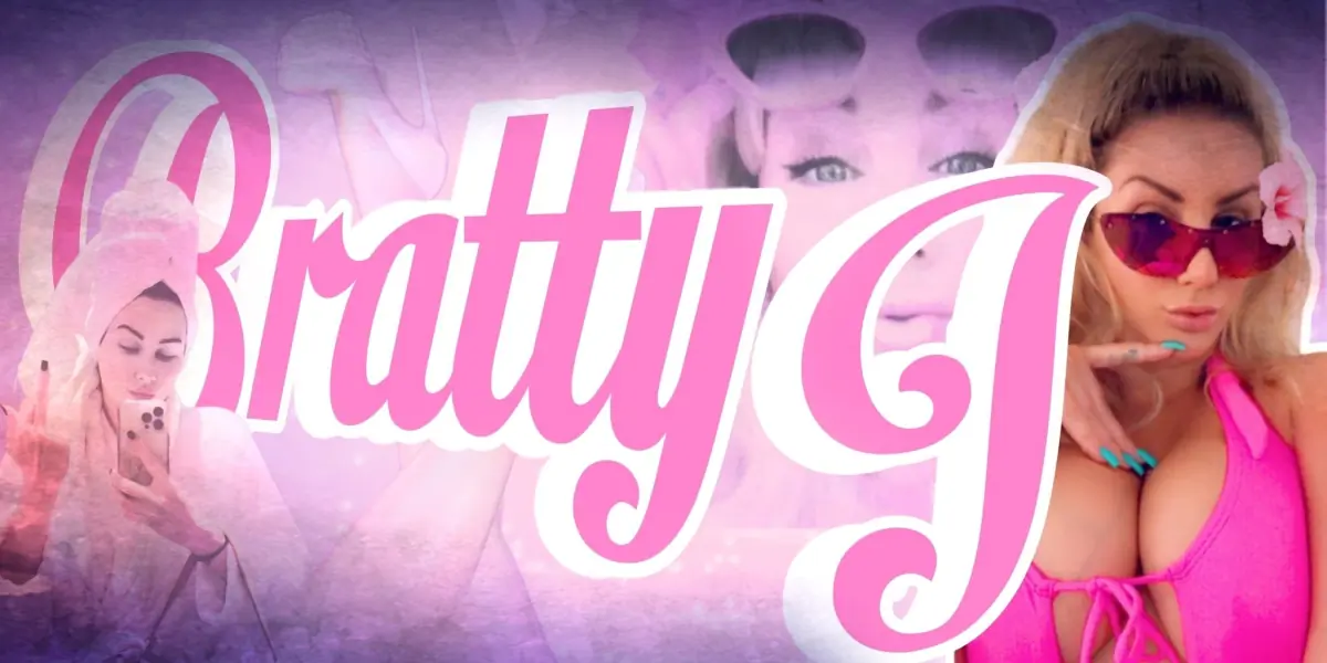EmpressJazzy cover