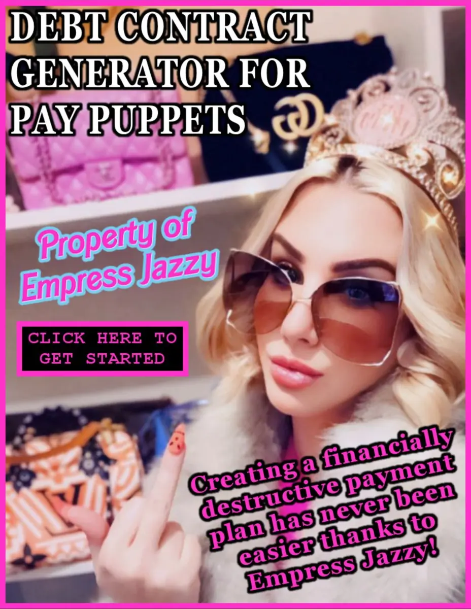 EmpressJazzy cover