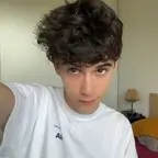 🦊 Nolan avatar