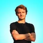 Hunter Leininger avatar