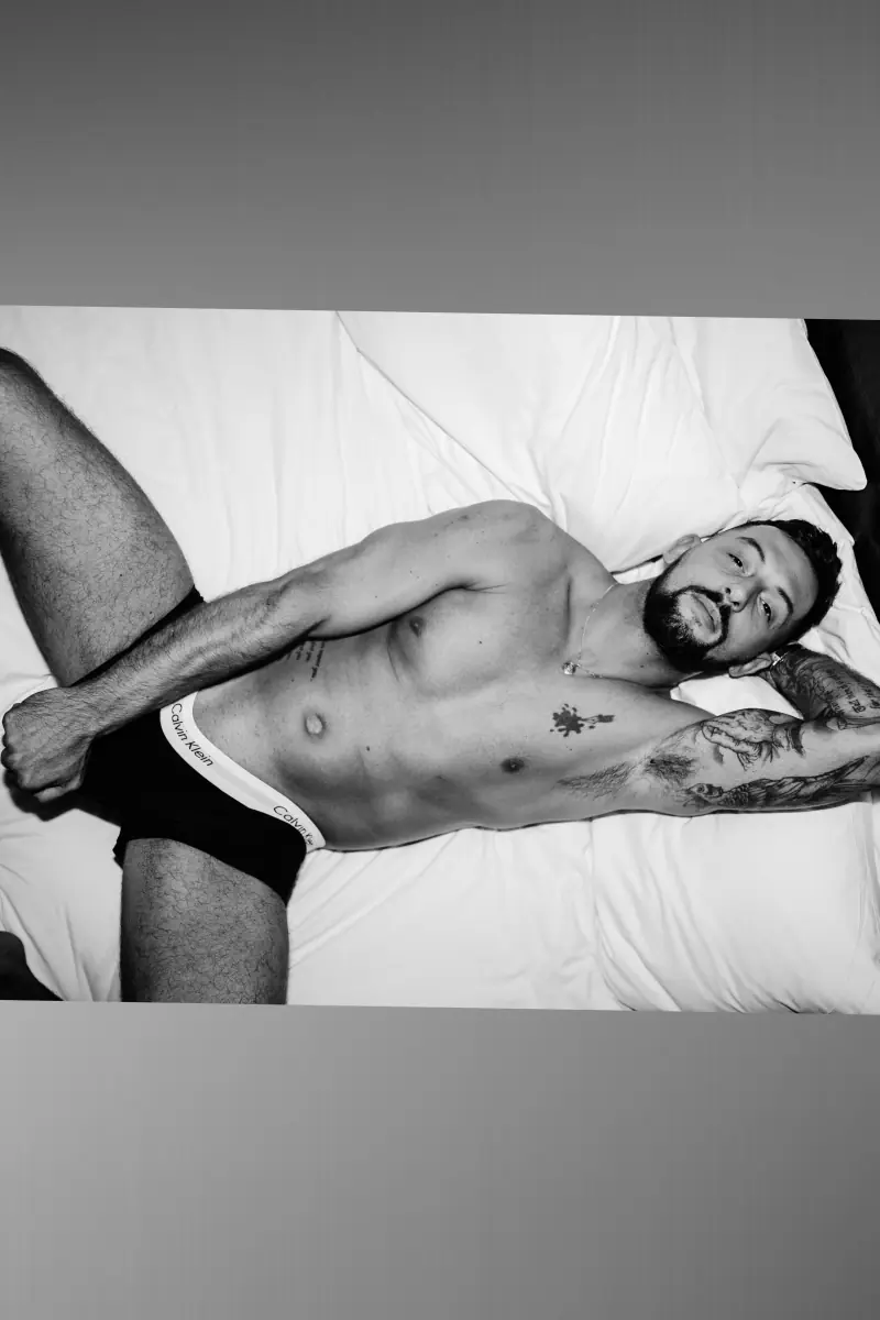 Ⓔⓝⓖⓛⓘⓢⓗ_ⓣⓞⓜ②⓪VIP header