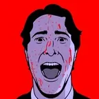 EnglishPsycho avatar