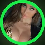 Eriana 💋 avatar