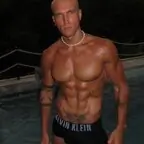 Eric Harris avatar