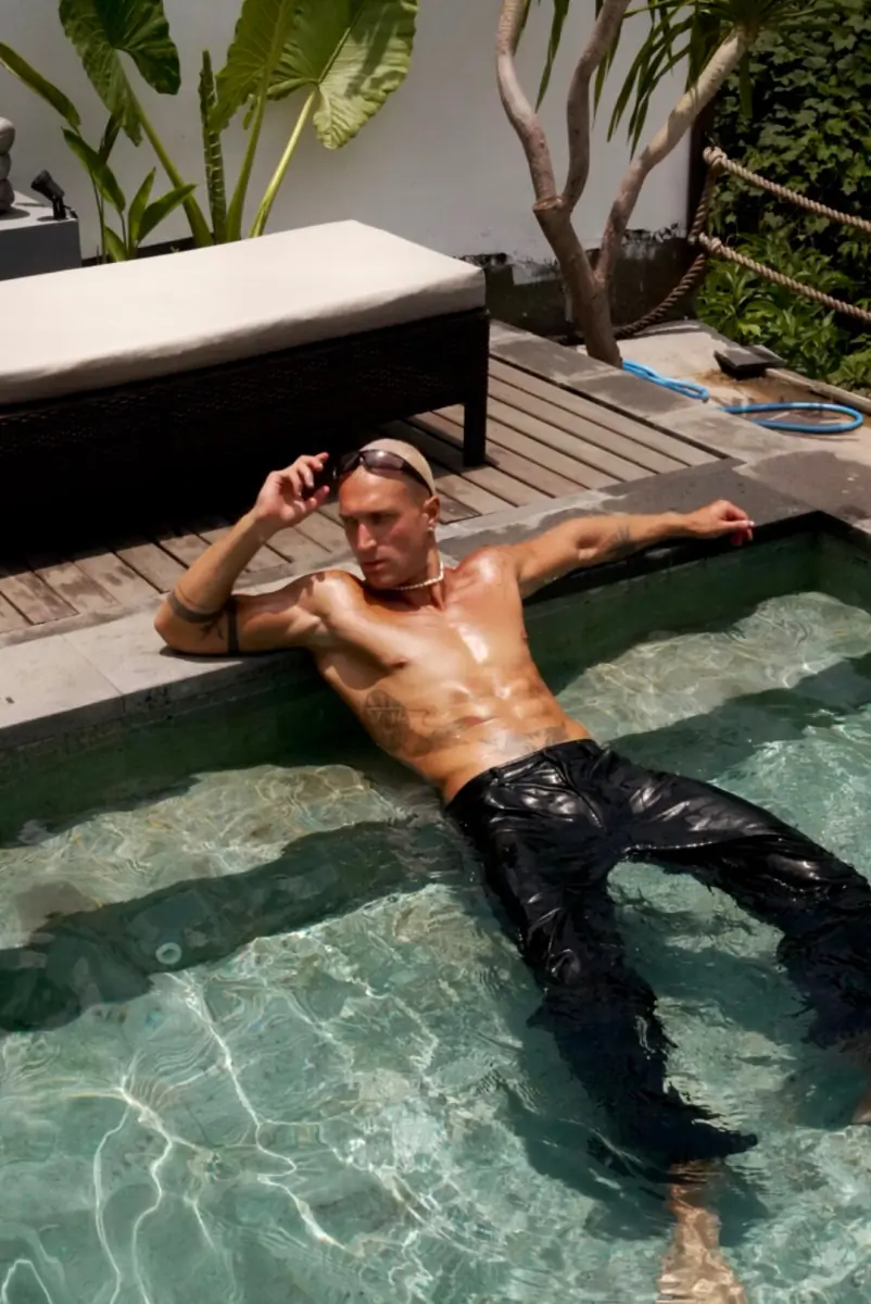 Eric Harris header
