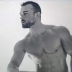 ErickGonzo avatar
