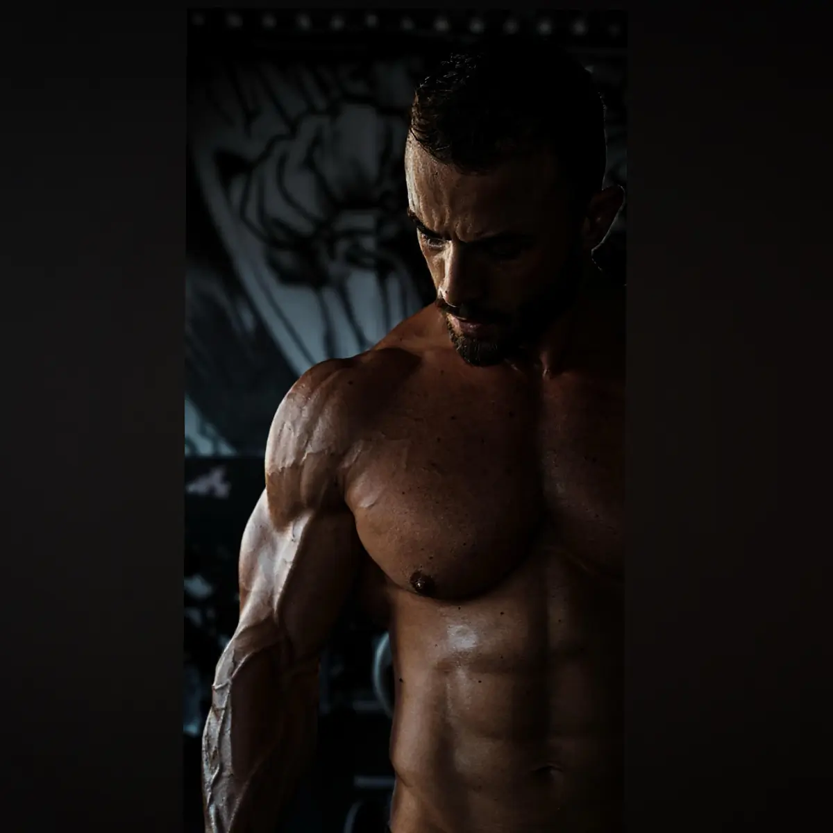 ErickGonzo header