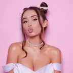 🍒 𝐄𝐑𝐈𝐊𝐀 🍒 𝕡𝕖𝕣𝕗𝕖𝕔𝕥 𝕘𝕚𝕣𝕝 😍 avatar