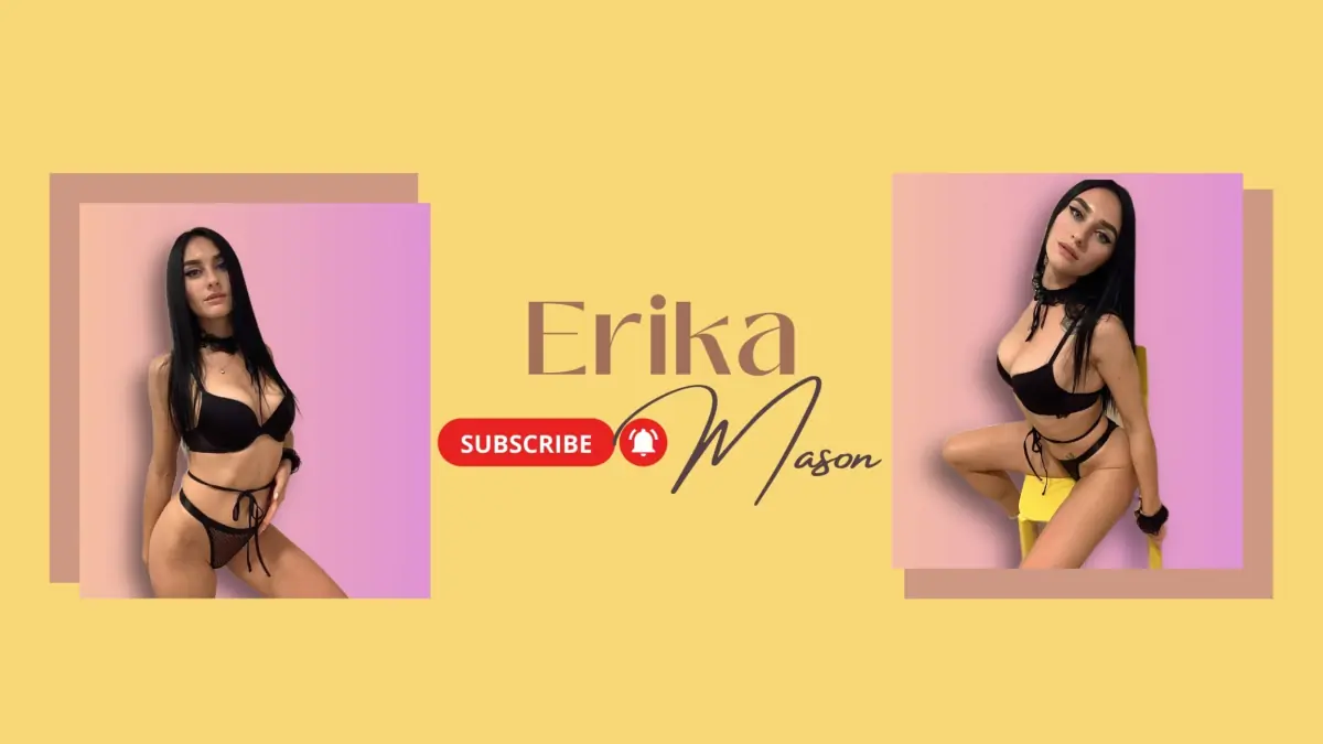 Erika_Mason cover