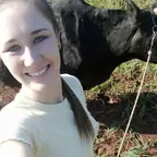 Erika 👩🏼‍🌾 Farmer avatar