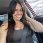 Erin Ashford avatar
