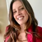 Erin Kittens avatar