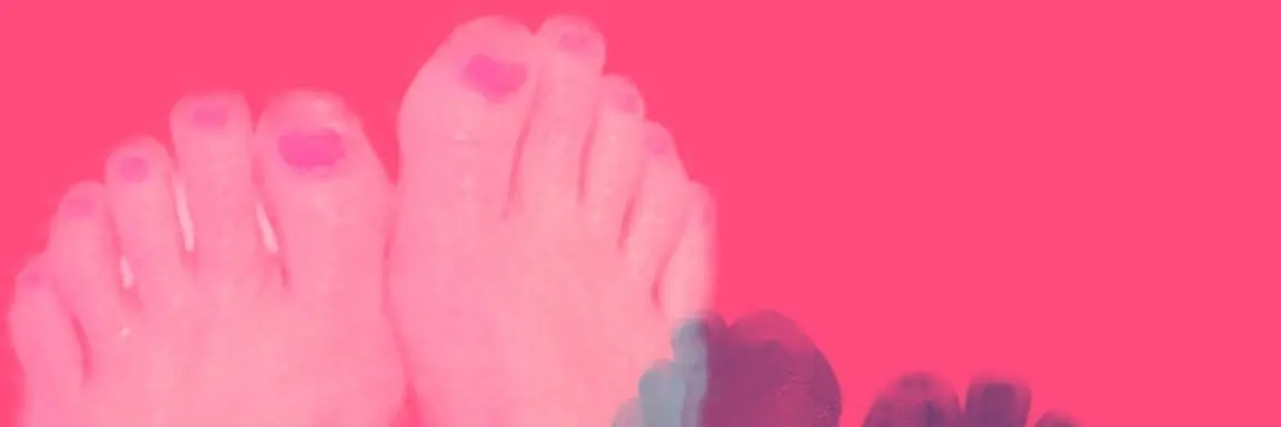 ErisEsoterica header