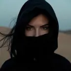 Ernesta The Guevara avatar