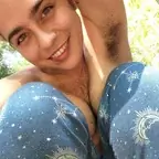 Eroica Forest - Hairy - All Natural 🌿 avatar