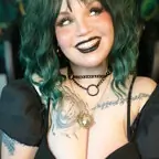 Jasmine Sativa🍀 avatar