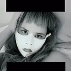 Erotica BB avatar