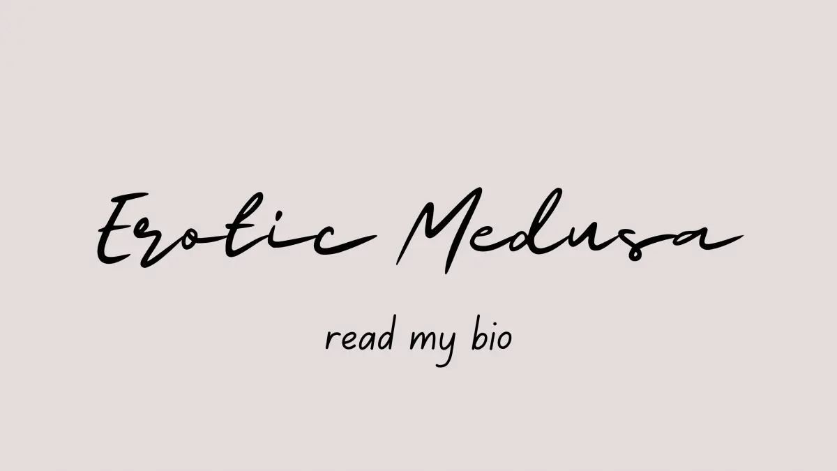 Mommy header