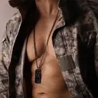eroticXXY🔞hombre trans/intersexual avatar