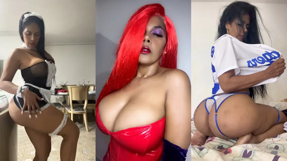 Esperanza 🍑 cover