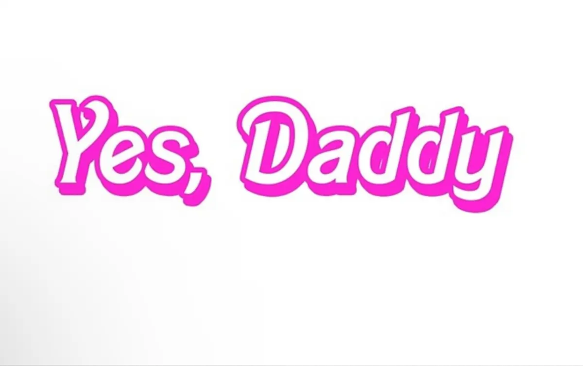Essence header