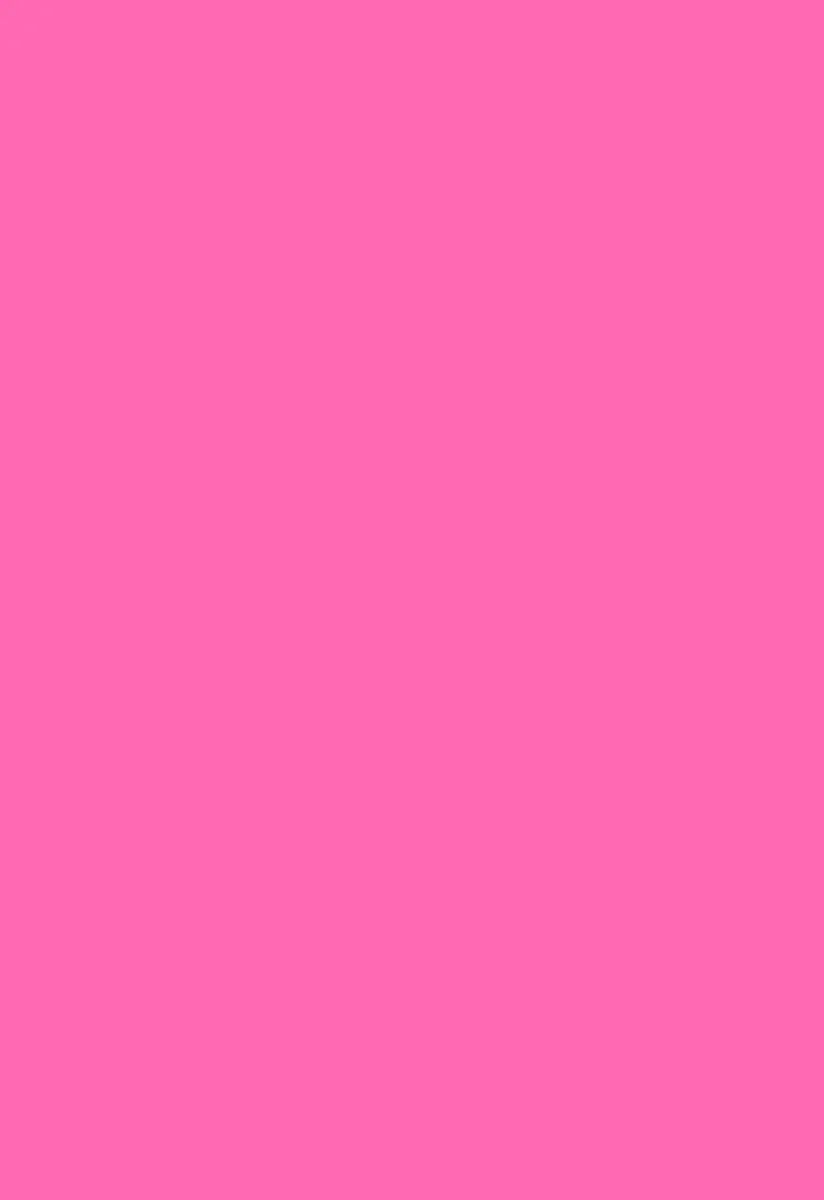 Essiac header