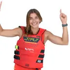Estelle Poret #96 avatar