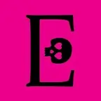 E. avatar